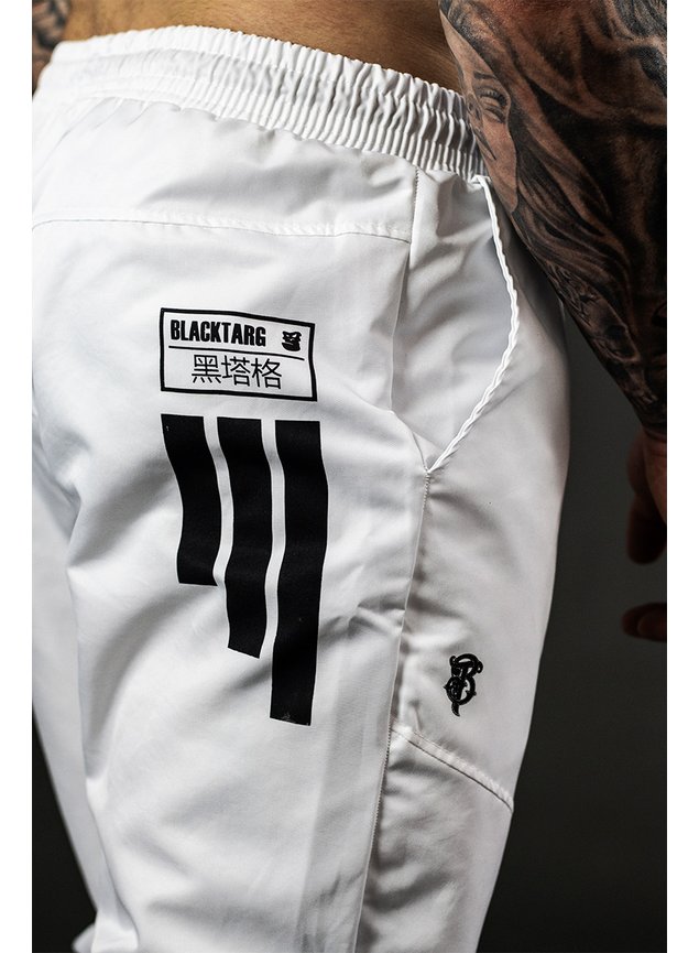 calça jeans calÃ§a esportiva adidas masculina