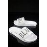 chinelo slide masculino new roma 4