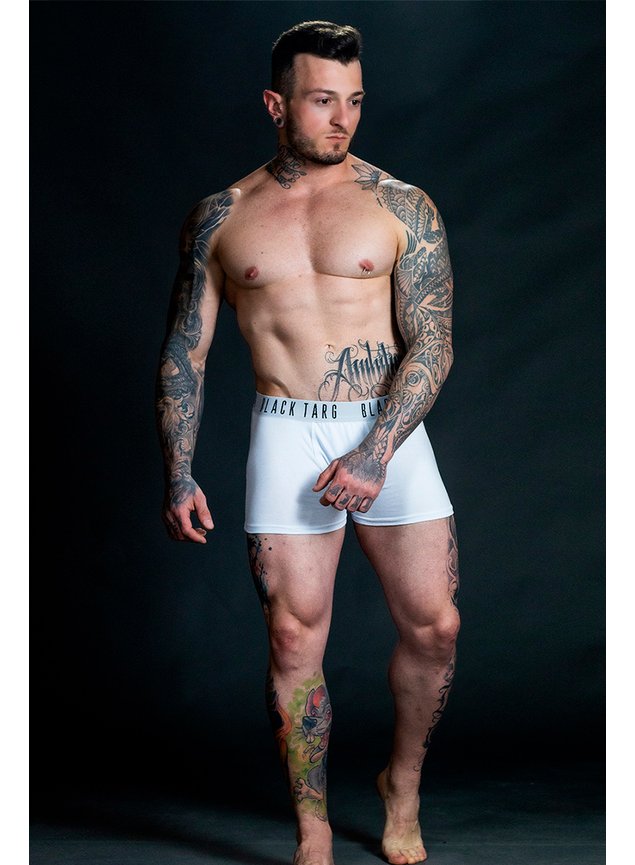 cueca box white godzilla 5