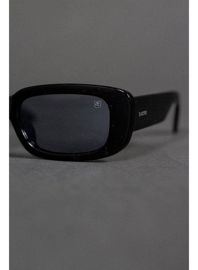 oculos de sol retro 90 s 3