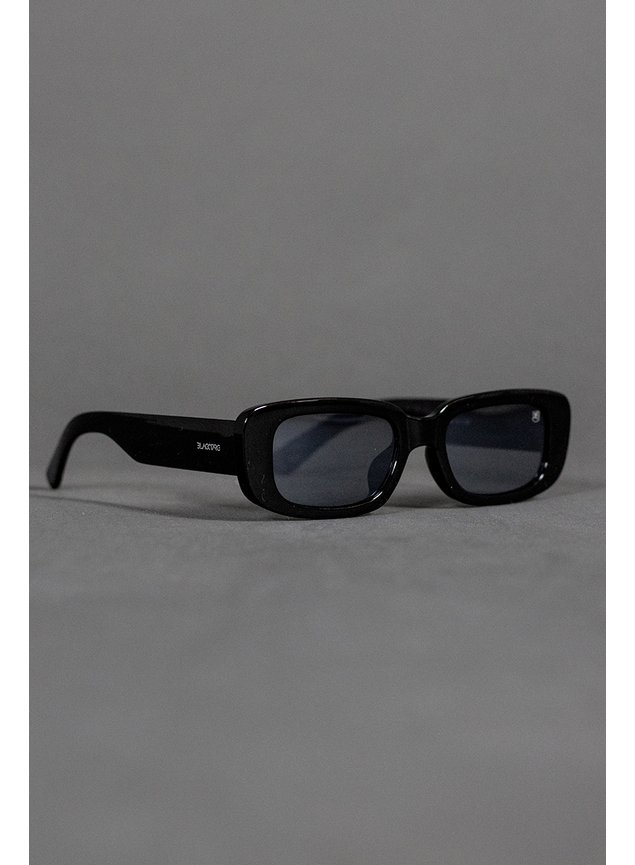 oculos de sol retro 90 s 4