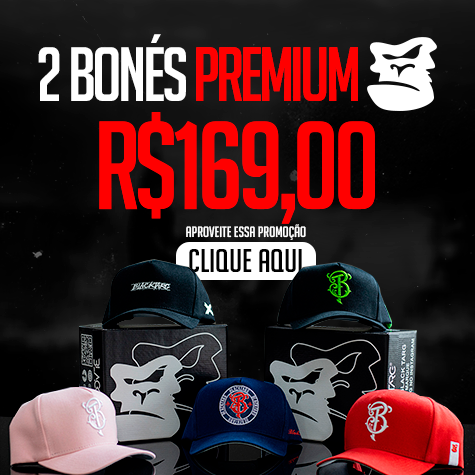 BONS PREMIUM 1