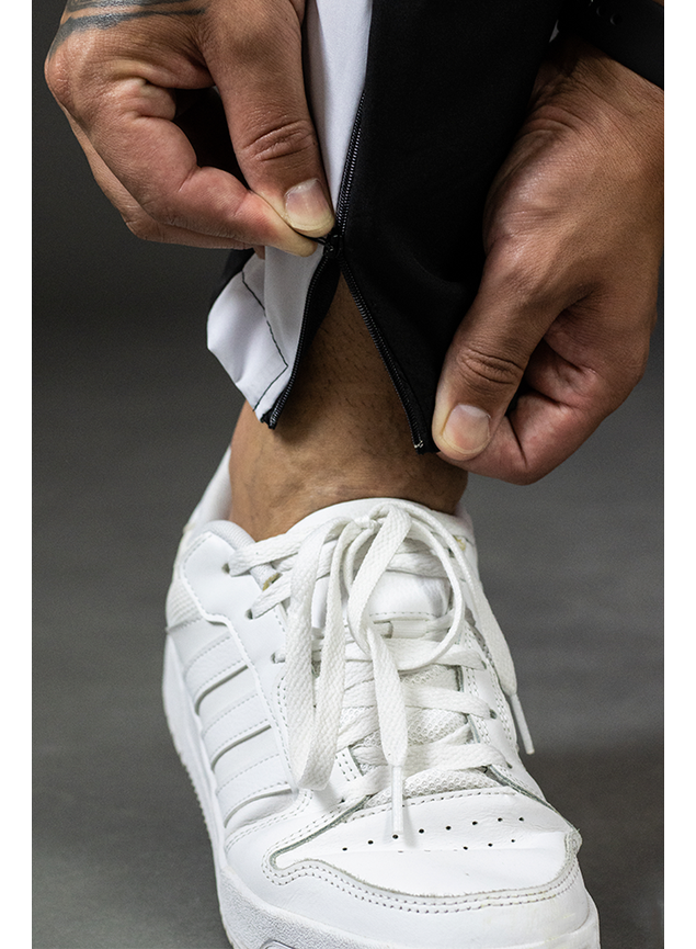 calca elast fit new road 3