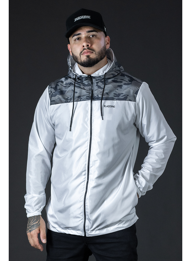 Blusa Corta Corta Vento Oakley Mercado Livre Jaco Casaco Medical