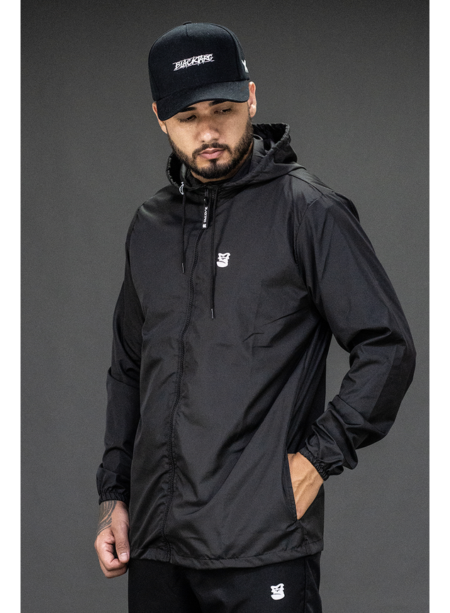 Blusa Jaqueta Corta Vento Frio Corta Vento Blusa De Frio Masculina