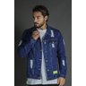 jaqueta jeans destroyed cold 4