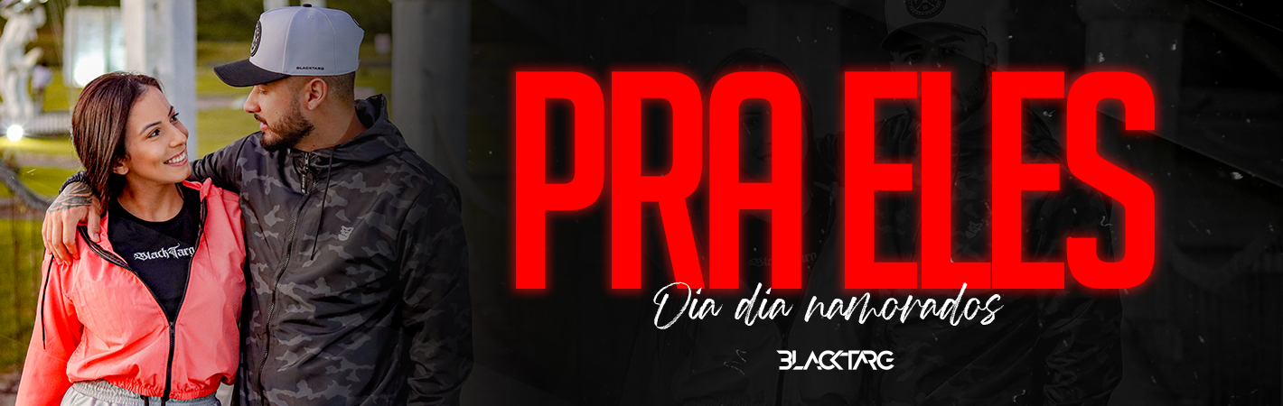 Banner Categoria - DIA DOS NAMORADOS - ELES