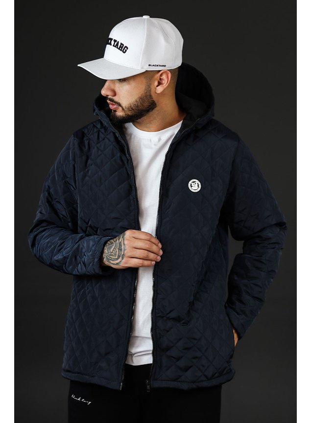 bobojaco blue tayler 3