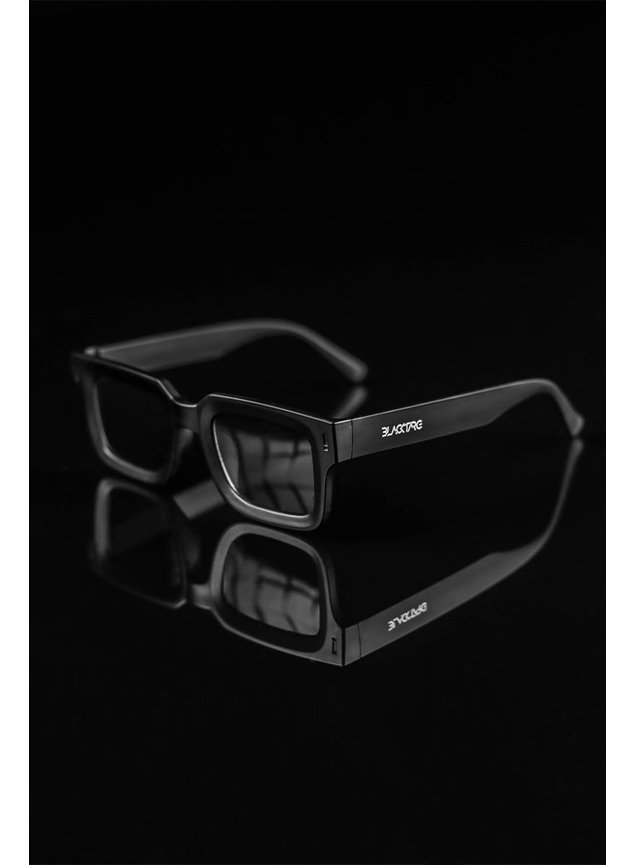 oculos de sol black summer 2