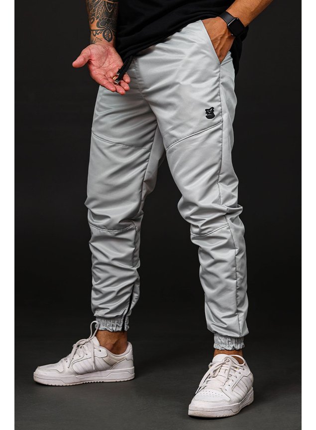 calca jogger tactel mercury bt 3