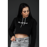 moletom cropped black targ 3