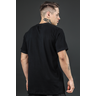 camiseta black dinamize 2