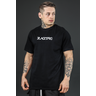 camiseta black dinamize 4