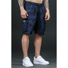 short cargo warface blue 4