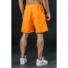 shorts praia tactel last s un 2