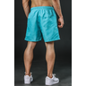 shorts praia tactel new blue 2