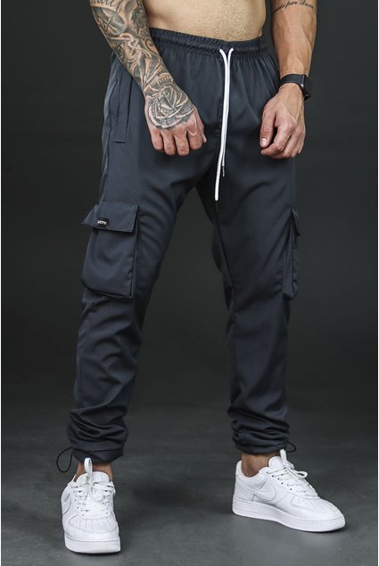 Cargo Masculina CalÃ§as Masculina Calça Cargo Atacado De CalÇa