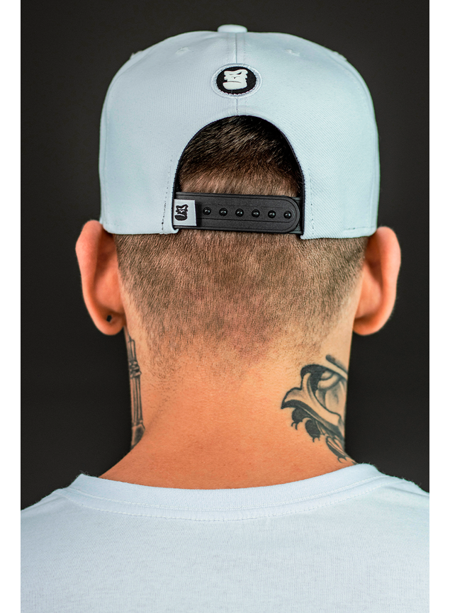 bone aba curva white kadrick 3