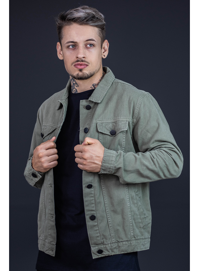 sem titulo 1prancheta 1