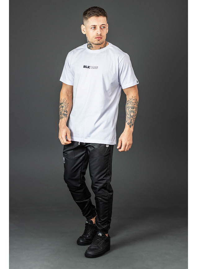 sem titulo 5prancheta 1 copiar 3