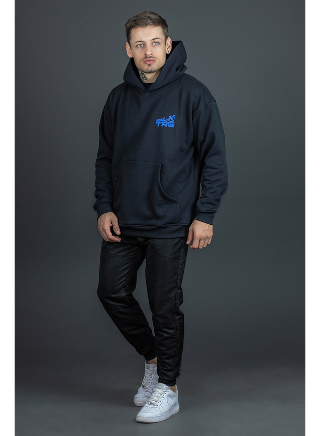 prancheta 1 copiar 3