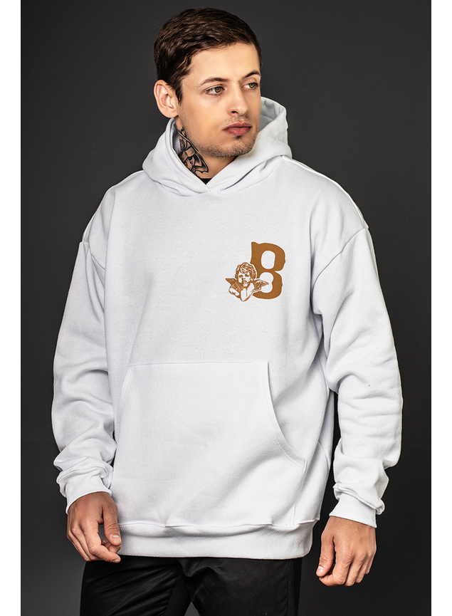 sem titulo 1prancheta 2 copiar 3