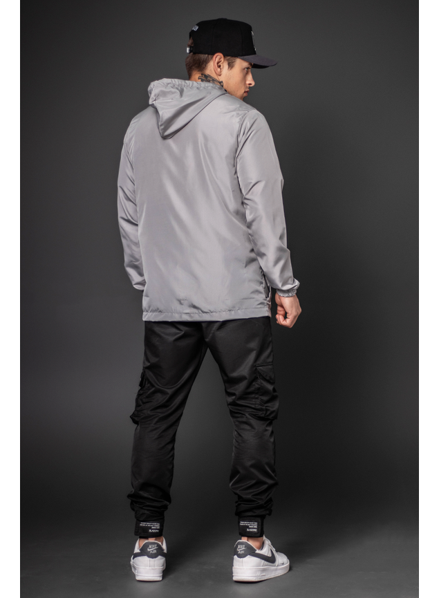 sem titulo 1prancheta 1 copiar 4