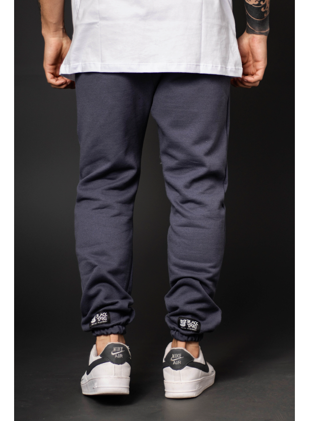 sem titulo 1prancheta 5 copiar 3