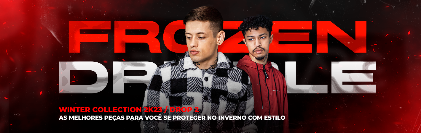 Banner Categoria Inverno 2k23