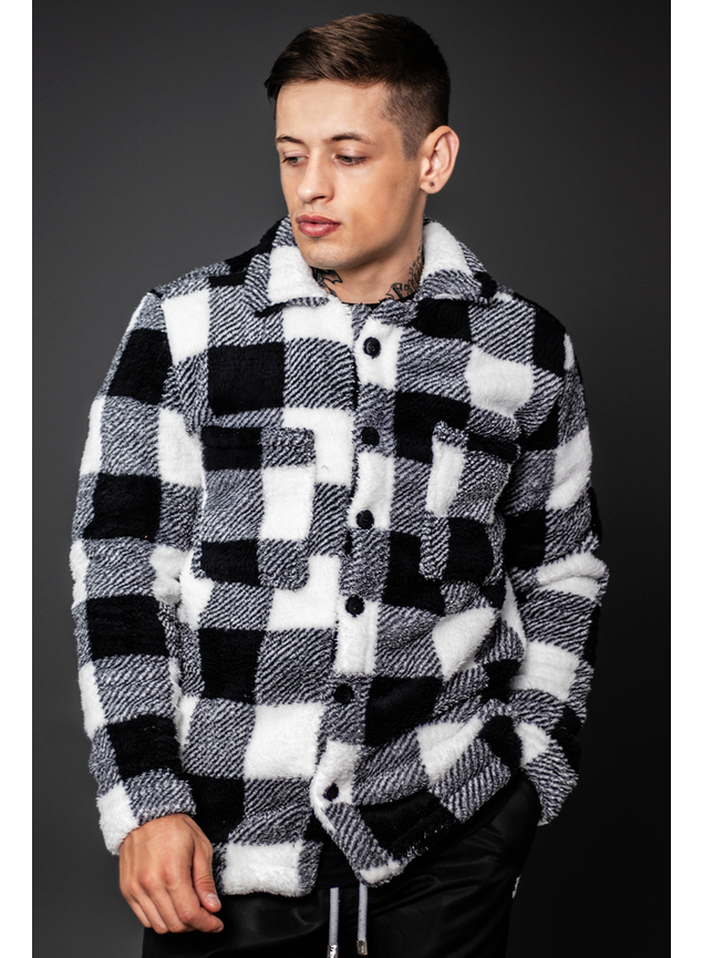 sem titulo 1prancheta 1 copiar 2