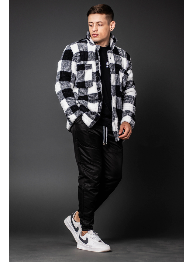 sem titulo 1prancheta 1 copiar 4