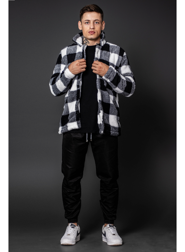 sem titulo 1prancheta 1 copiar 5