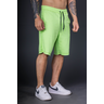 shorts verde antigo 2