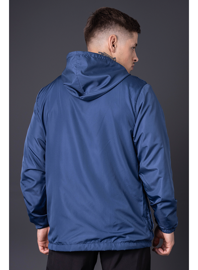 prancheta 12 copiar 3