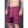 shorts roxo copiar 5