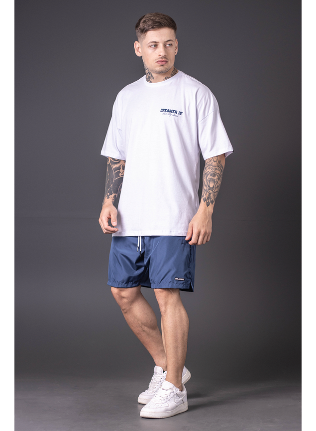 prancheta 10 copiar 4