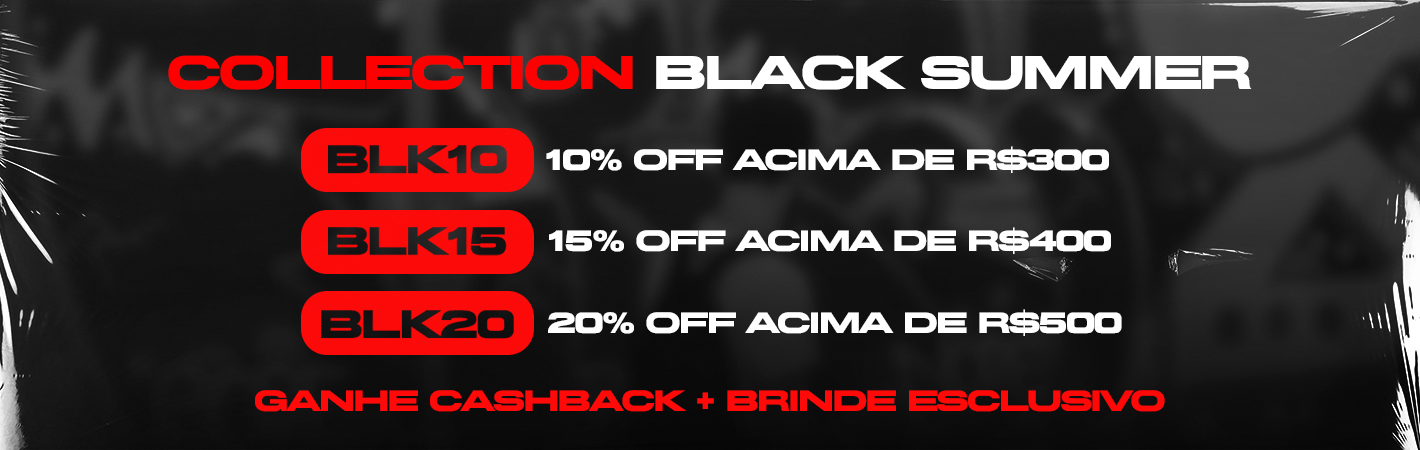 Banner Categoria - Verão 2k24