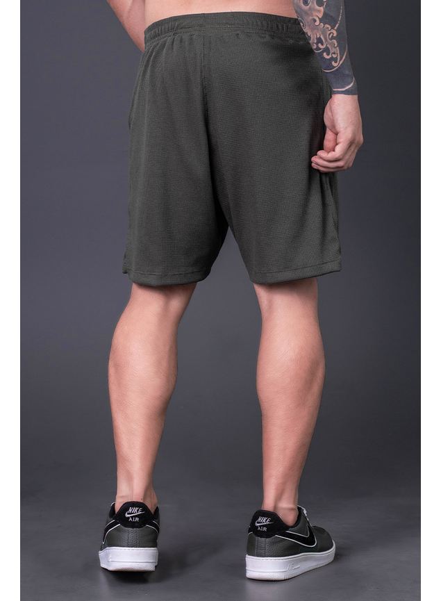 shorts jconj v copiar 6