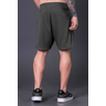 shorts jconj v copiar 6
