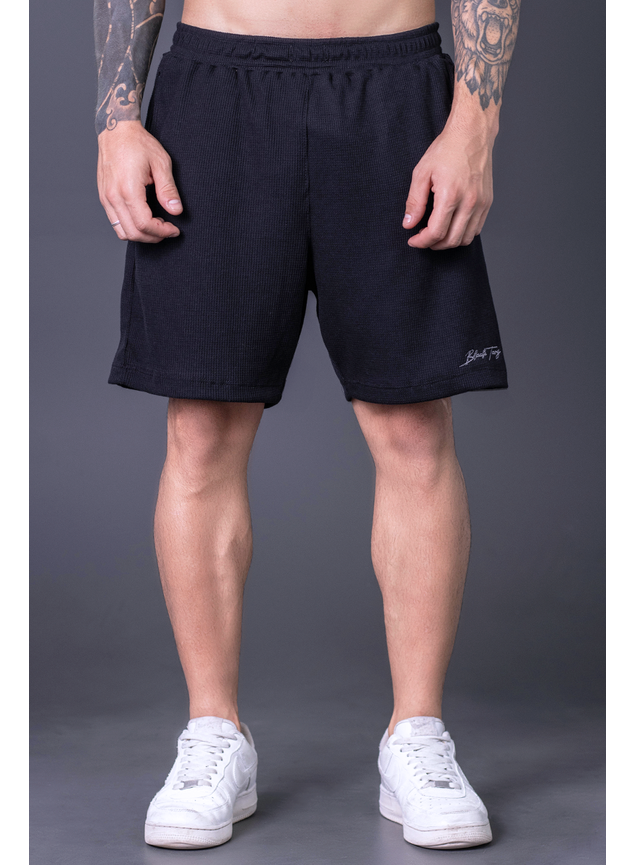 shorts conj 1