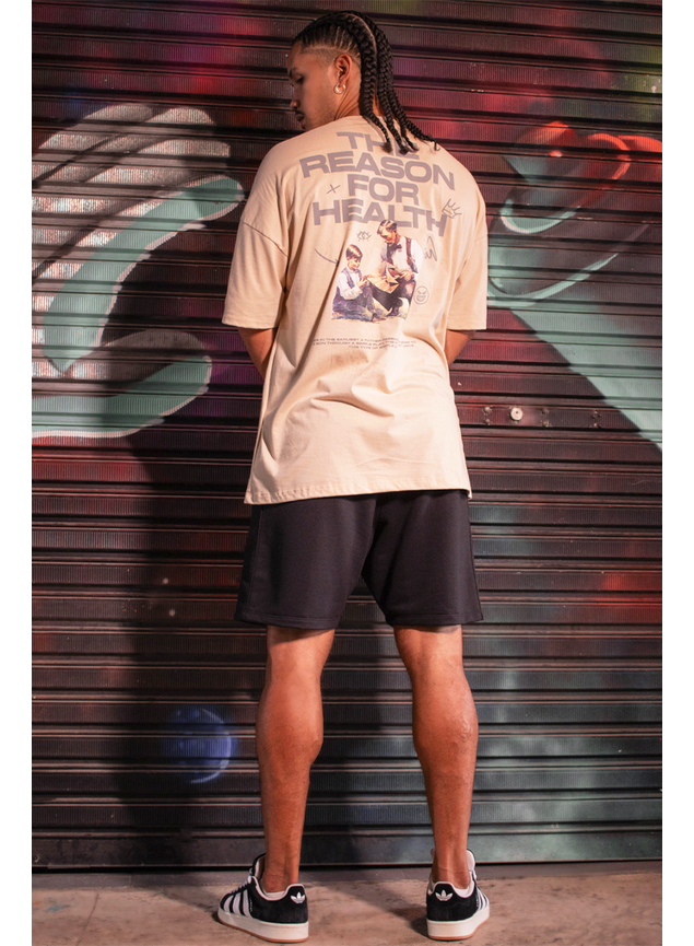 prancheta 1 copiar 2