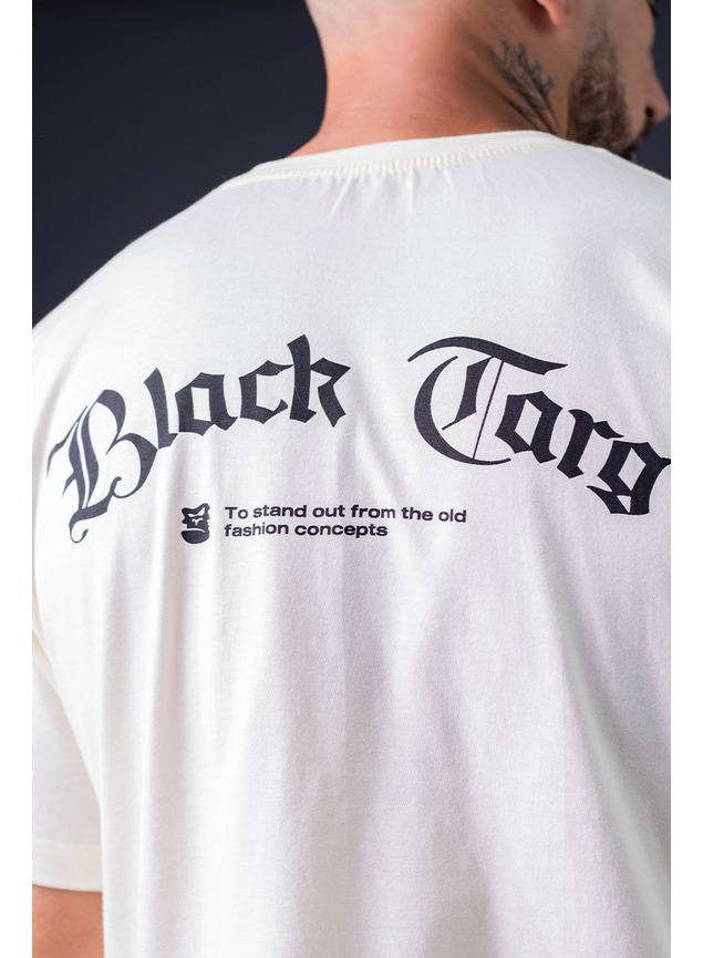 psd basic e oculos15