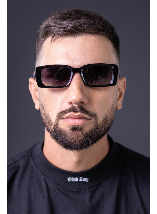 psd basic e oculos17