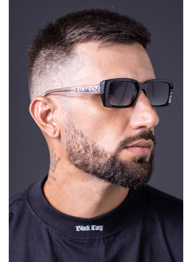 psd basic e oculos18