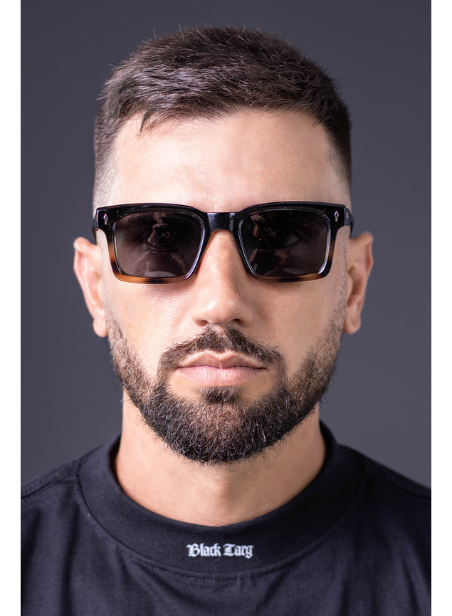 psd basic e oculos21