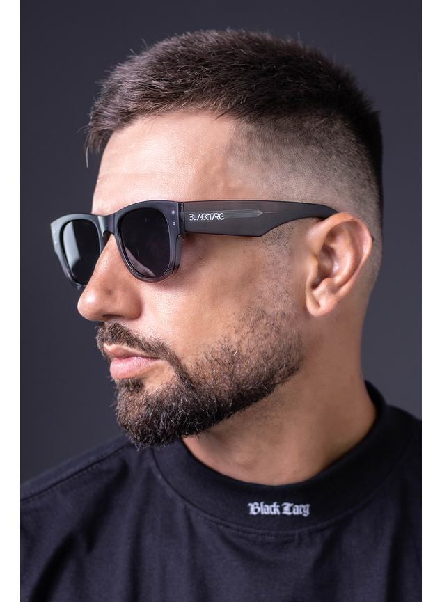 psd basic e oculos33