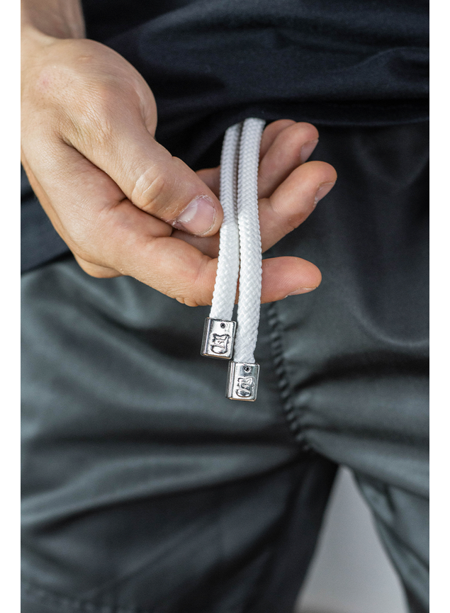 prancheta 1 copiar 4