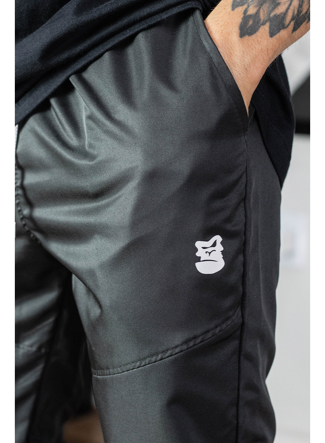 prancheta 1 copiar 5