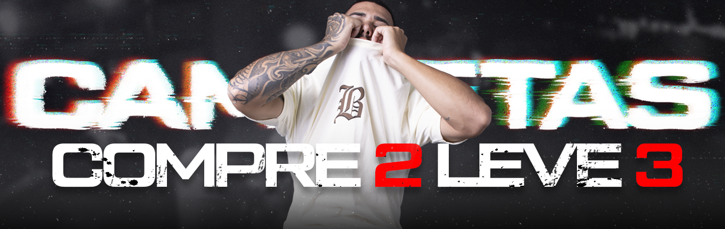 Compre 2 leve 3