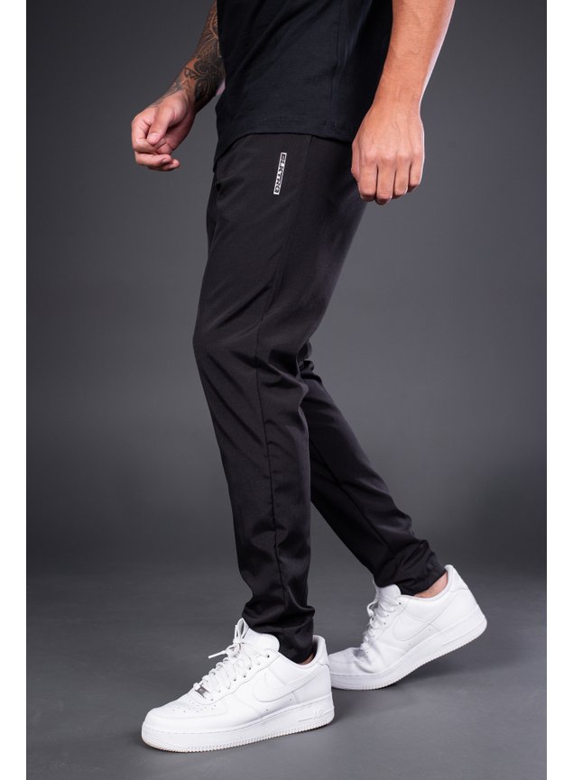 sessa o black3